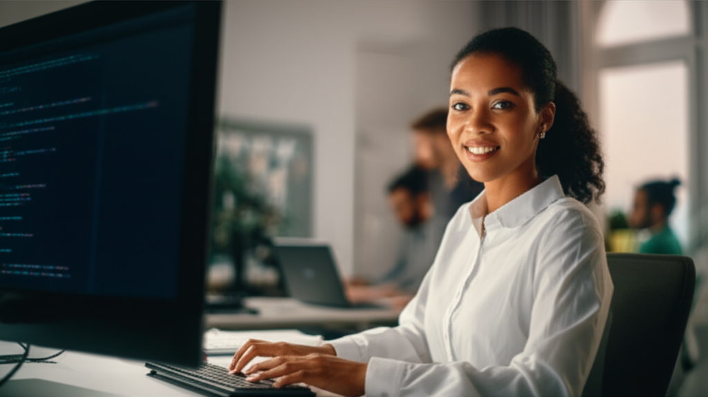 10 Essential CV Writing Tips for 2025